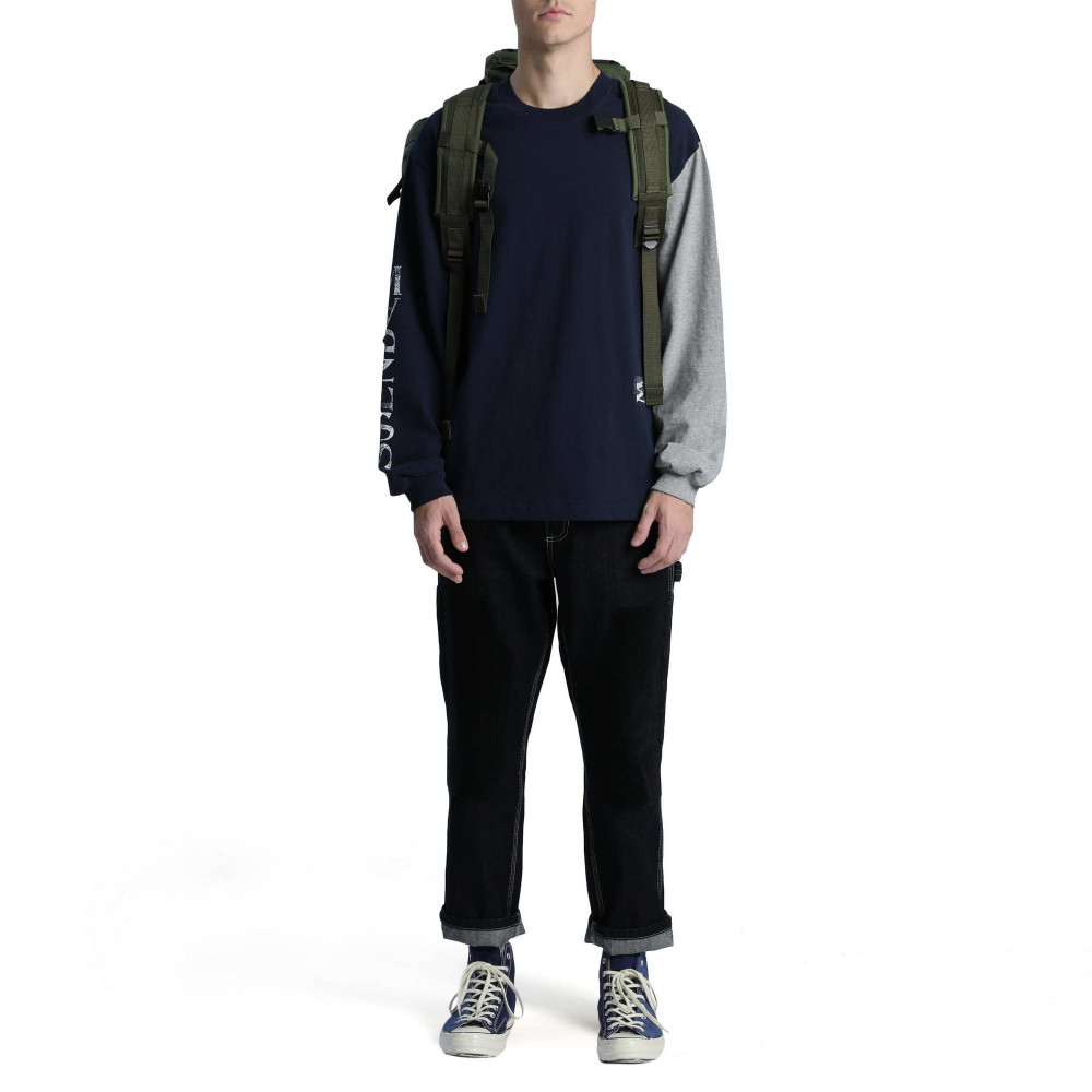 MADNESS x PORTER BACKPACK (L) | MADNESS